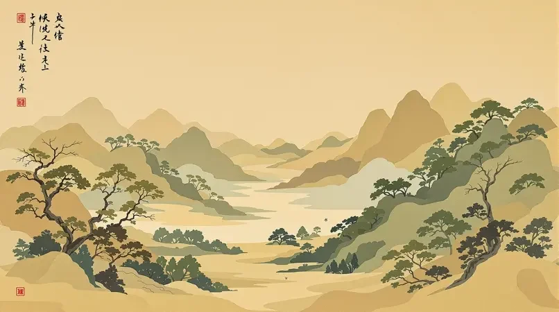 十分钟看懂二十四节气，古人的智慧 - 欧美福利视频